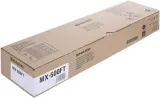 toner-black-sharp-oem-typ-mx-500ft