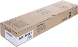 toner-black-sharp-oem-typ-mx-500ft