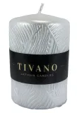 swieca-tivano-10x7cm-biala