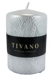 swieca-tivano-10x7cm-biala