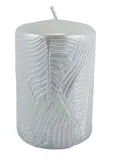 swieca-tivano-10x7cm-biala-stan-nowy