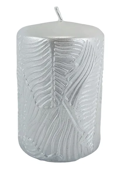 swieca-tivano-10x7cm-biala-stan-nowy