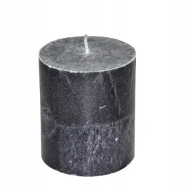 swieca-pienkowa-rustic-80-70-grafit