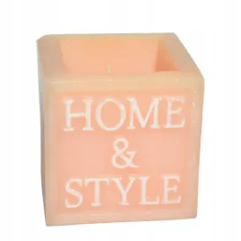 swieca-homeandstyle-kwadrat-2-kolory
