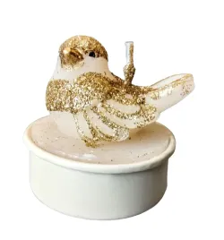 swieca-t-light-ptaszki-ecru-zloto