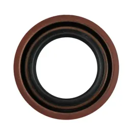 uszczelniacz-obudowy-62-14mm-x-43-3mm-x-10-85mm-6l45-6l50-b37101