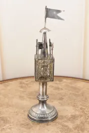srebrna-balsaminka-wiezyczkowa-zydowska-srebro-84-azurowa