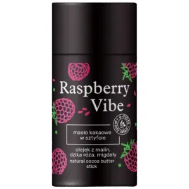 e-fiore-raspberry-vibe-maslo-kakaowe-w-sztyfcie-75-g