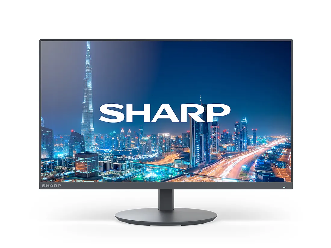 monitor-biznesowy-sharp-e224f-22-lcd