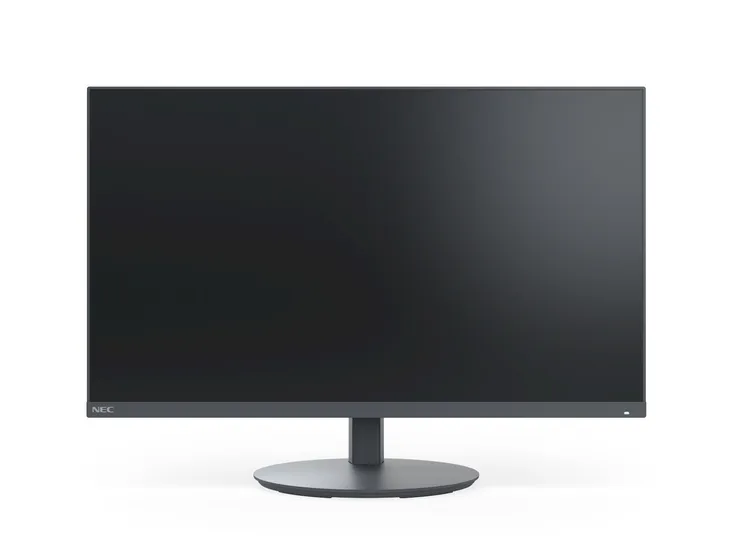 monitor-biznesowy-sharp-e224f-22-lcd-marka-sharp