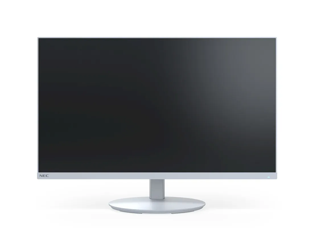 monitor-biznesowy-sharp-e224f-22-lcd