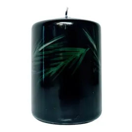 swieca-pienkowa-100-70-green-leaf-lakier-czarna