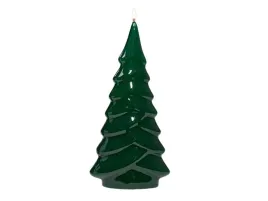 swieca-ozdobna-choinka-190-90-40-twinkle-tree-lakier-zielona