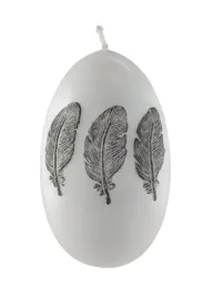 swieca-piorko-jajo-80-120-bialy