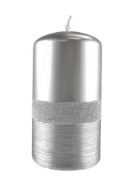 swieca-structrua-slupek-70-130mm-srebrny