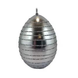 swieca-andalo-lustro-jajko-male-srebrne-9cm