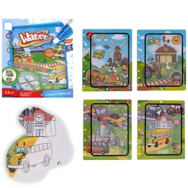 askato-ksiazeczka-z-pisakiem-wodnym-pojazdy