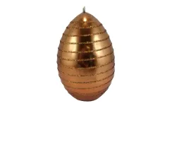 swieca-andalo-lustro-jajko-male-miedziane-9cm