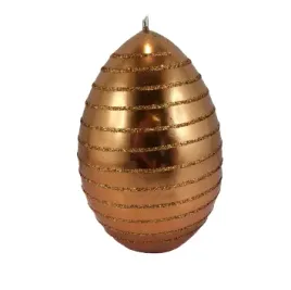 swieca-andalo-lustro-jajko-duze-miedziane-11cm