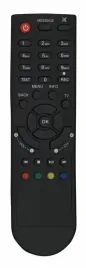 pilot-do-t-mobile-stb-hy4402