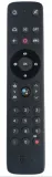 pilot-do-t-mobile-stb-hy4402-stan-nowy