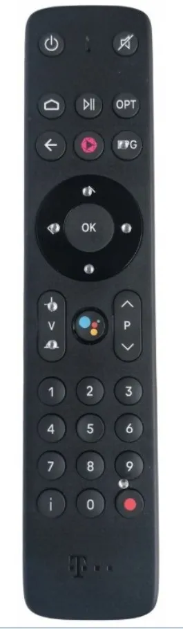 pilot-do-t-mobile-stb-hy4402-stan-nowy