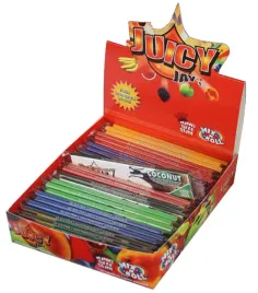 box-24-x-juicy-jays-mix-n-roll-ks-mix-smakow