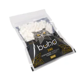 filtry-papierosowe-buho-6-mm-240-szt