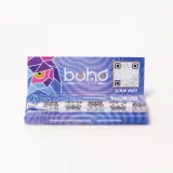 bibulki-buho-classic-regular-70-mm-stan-nowy