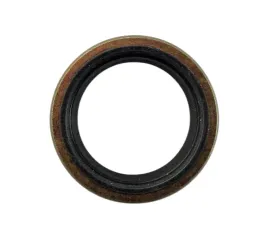 uszczelniacz-walka-wejsciowego-28mm-x-20mm-x-6-8mm-6t30-6f35-6t40-6t45-10