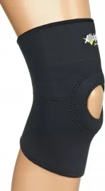 sciagacz-kolana-stabilizator-neopren-allright-r-m