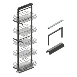 cargo-maxi-rejs-30cm-6-190-210cm-grafit-komplet