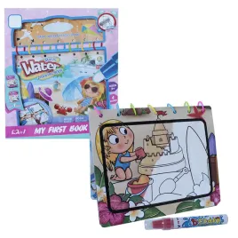 askato-ksiazeczka-z-pisakiem-wodnym-wakacje