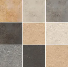 gres-598-598-archicross-concept-stone-rekt-mat-satynowy-paradyz