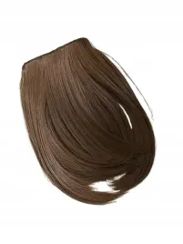 treska-do-wlosow-brazowa-21-cm-naturalny-wyglad-latwy-montaz-komfortowe
