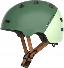 ultralekki-kask-do-hulajnogi-miejski-glamvilla-regulowany-unisex-rozmiar-m