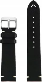 pasek-skorzany-do-zegarka-18mm-uniwersalny-klasyczny-retro-stylowy-pasek