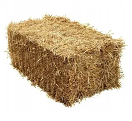 sloma-duza-kostka-baza-do-wiankow-dekoracji