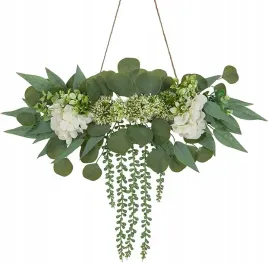 wiszace-sztuczne-rosliny-galazki-eukaliptusa-rustykalna-dekoracja-68x58cm