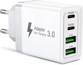 ladowarka-uniwersalna-2x-20-w-usb-c-2x-usb-a-szybkie-ladowanie