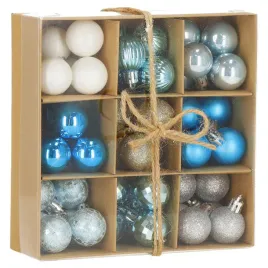 bombki-choinkowe-54-szt-ozdoby-swiateczne-zestaw-3cm-niebieskie