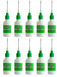 klej-modelarski-igla-30ml-wamod-klej-do-modeli-plastikowych-precyzyjny