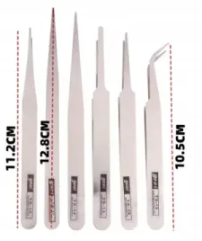 zestaw-peset-6-szt-modelarskie-6x-peseta-pesety