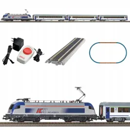 piko-57116-zestaw-startowy-pociag-osobowy-pkp-intercity-h0