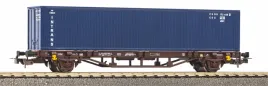 piko-27719-wagon-towarowy-kontenerowy-z-kontenerem-40-intrans-h0-1-87