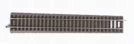 piko-55434-tor-przejsciowy-g231-a-gleis-bettung-h0-1-szt