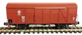rivarossi-hrs6435-wagon-kryty-223k-1-serii-kddet-pkp-opw-ep-iii