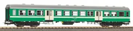 piko-96664-wagon-osobowy-120a-bonanza-pkp-h0-1-87