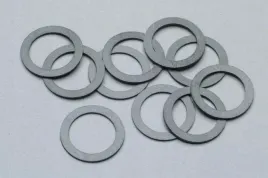 piko-56024-gumki-przyczepnosciowe-14-2mm-10-szt