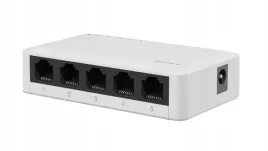 switch-rozdzielacz-lan-gembird-5-port-10-100-1000-mb-s-zasilacz